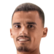 https://img.pepiancai.com/img/football/player/f4a1737ae1fa456b9e7da5d9e2949775.png