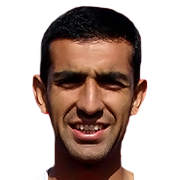 https://img.pepiancai.com/img/football/player/f4acdd6b4b260e039e06cf0b1e4aab64.png