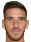 https://img.pepiancai.com/img/football/player/f504da68b80b0218c7d995b866fbec16.png