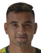 https://img.pepiancai.com/img/football/player/f51e9e43b9c6f6df948e26ee965b00ba.png