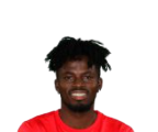 https://img.pepiancai.com/img/football/player/f53306c2399c103baddb207151c02d99.png