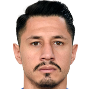 https://img.pepiancai.com/img/football/player/f559e4b507439546d60699d92185ca1a.png