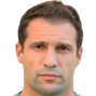 https://img.pepiancai.com/img/football/player/f5fca3359667f93ec9af3156ebce4cec.png