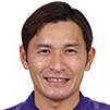 https://img.pepiancai.com/img/football/player/f637859d590cb717b11000935bbd471c.png