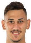 https://img.pepiancai.com/img/football/player/f6492ad7cbefee6c0b8259a6e1ae954d.png