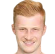 https://img.pepiancai.com/img/football/player/f64c9dc9b172c5f07bbf4b4c462899b8.png