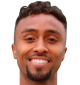 https://img.pepiancai.com/img/football/player/f668fb7b77334f5a8e09c0ed1f29fc53.png