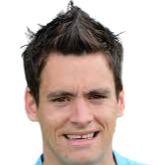 https://img.pepiancai.com/img/football/player/f69444dc1e8a86539aeebdba43626928.png