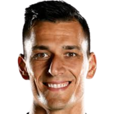 https://img.pepiancai.com/img/football/player/f6a05f516f45936565c7270040514956.png