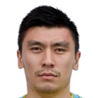 https://img.pepiancai.com/img/football/player/f6c115d0da247665976c9b3fe85f3a67.png