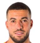 https://img.pepiancai.com/img/football/player/f6ca138c869fadaa66b3cbc95fbcfb7c.png