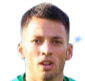 https://img.pepiancai.com/img/football/player/f7053133562da54add50d54094f51145.png