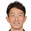 https://img.pepiancai.com/img/football/player/f72fec5181edd91d48c0303b6d6cddea.png