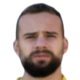 https://img.pepiancai.com/img/football/player/f73a17fb7bf0a28c4d3c683b57988733.png