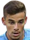 https://img.pepiancai.com/img/football/player/f76ae3e228b1e497e30d05d013ba73bd.png