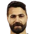 https://img.pepiancai.com/img/football/player/f7961de71ef94b9e417cdcfc5af5ede2.png