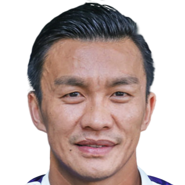 https://img.pepiancai.com/img/football/player/f7b02caf8ae1d5ae5f76679145f75ce6.png