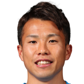 https://img.pepiancai.com/img/football/player/f86453fb806b74eea4001fade934ccd0.png