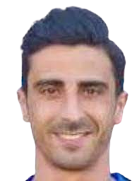 https://img.pepiancai.com/img/football/player/f867e73500e91613c0545ba5f60fc54f.png