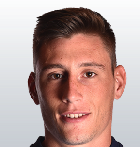 https://img.pepiancai.com/img/football/player/f8bad732fc43daf8cfa30172b606fcdc.png