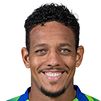 https://img.pepiancai.com/img/football/player/f8d03c163b02acdb63b56f6863c7d3d3.png