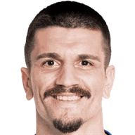 https://img.pepiancai.com/img/football/player/f8d3c8d01f328bdb236e161daced7553.png