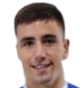 https://img.pepiancai.com/img/football/player/f8dcbd3fa90ac44436e24e5bebce0b20.png