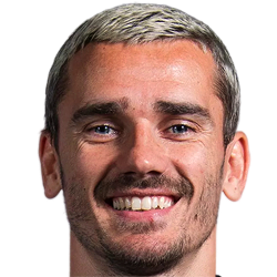 https://img.pepiancai.com/img/football/player/f9160a439f725fcc71de8569a1746c05.png