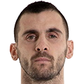 https://img.pepiancai.com/img/football/player/f9197b1639e0c46407a4668acbfea3fc.png