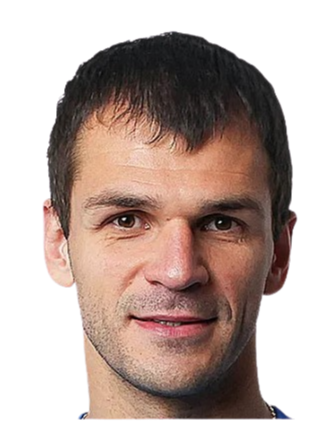 https://img.pepiancai.com/img/football/player/f939d92c1a1856e13114418256eaabce.png