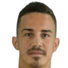 https://img.pepiancai.com/img/football/player/f94ed69f0885bfc9512bada2629ed1b2.png