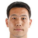 https://img.pepiancai.com/img/football/player/f97df49eb56e5678f7fff355fb72aec8.png