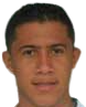 https://img.pepiancai.com/img/football/player/f98dfaaf702193fc5923ff097df26b4f.png