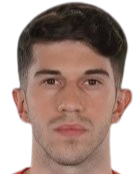 https://img.pepiancai.com/img/football/player/f9ca37de4cfcae8c9fcd754b7a5101a6.png