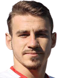 https://img.pepiancai.com/img/football/player/f9ece26eb632731c8faccd6d29edda24.png