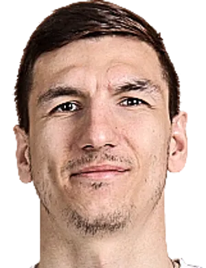 https://img.pepiancai.com/img/football/player/f9f09e2f7562f30eb1cb9e38e1997910.png