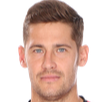 https://img.pepiancai.com/img/football/player/fa81e36e15c758e893fc2488b40508e6.png