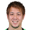 https://img.pepiancai.com/img/football/player/fa891c89446932945f6e56ecbe1ffdc7.png