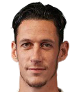 https://img.pepiancai.com/img/football/player/fab07d202fb44e4094d7cb4ae6963513.png