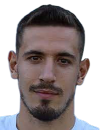 https://img.pepiancai.com/img/football/player/fac2433d942b05a62a30330a371d9c1a.png