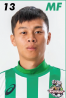 https://img.pepiancai.com/img/football/player/fb2940cc6c5ce2f68faacd92093ffa26.png