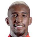 https://img.pepiancai.com/img/football/player/fb64bf7ed7516afb9381215622f29d4e.png