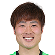 https://img.pepiancai.com/img/football/player/fc33c12b64c8263d5d7409c490de6706.png