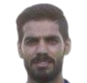 https://img.pepiancai.com/img/football/player/fc639d3e584c566516d8db47a6c62279.png