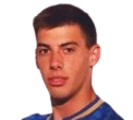 https://img.pepiancai.com/img/football/player/fc91bd2aa0b5edfebd914be9bc38819c.png