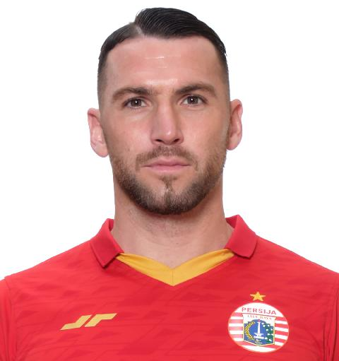 https://img.pepiancai.com/img/football/player/fcdf490113d637e0d14db2f226f4681d.jpeg