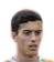 https://img.pepiancai.com/img/football/player/fd075b35ecbc3663415849897f1dfbf1.png