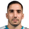 https://img.pepiancai.com/img/football/player/fd1f1cba3e7eab796ef85accbe456772.png