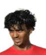 https://img.pepiancai.com/img/football/player/fd7ca1ff8d4c45179b2f46b4c19280e4.png