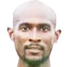 https://img.pepiancai.com/img/football/player/fd87bb81ee7c171345263a1774489111.png